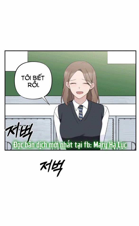 [18+] Hãy Khóc Cho Thật Xinh Đẹp Đi 28.1 trang 23