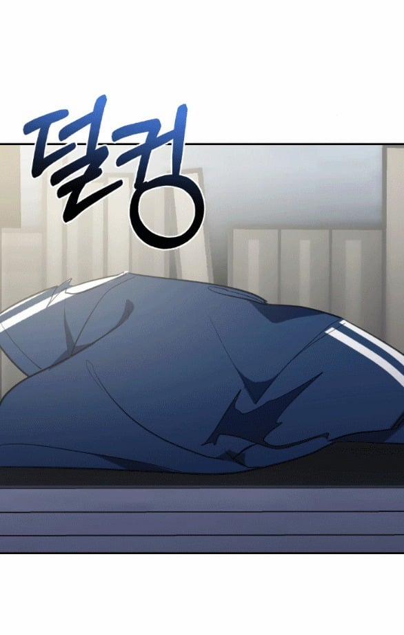 [18+] Hãy Khóc Cho Thật Xinh Đẹp Đi 28.1 trang 25