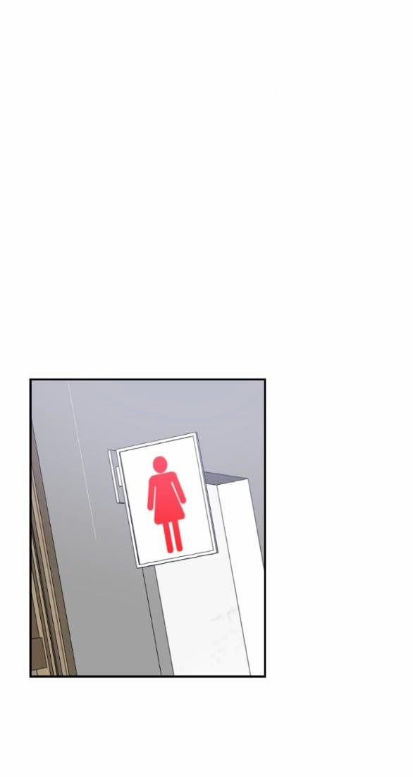 [18+] Hãy Khóc Cho Thật Xinh Đẹp Đi 28.1 trang 27