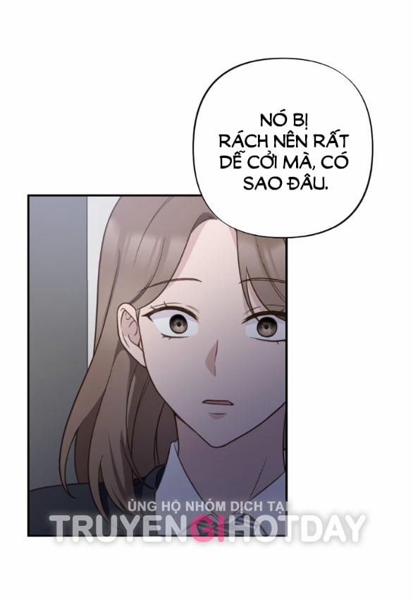 [18+] Hãy Khóc Cho Thật Xinh Đẹp Đi 28.1 trang 35