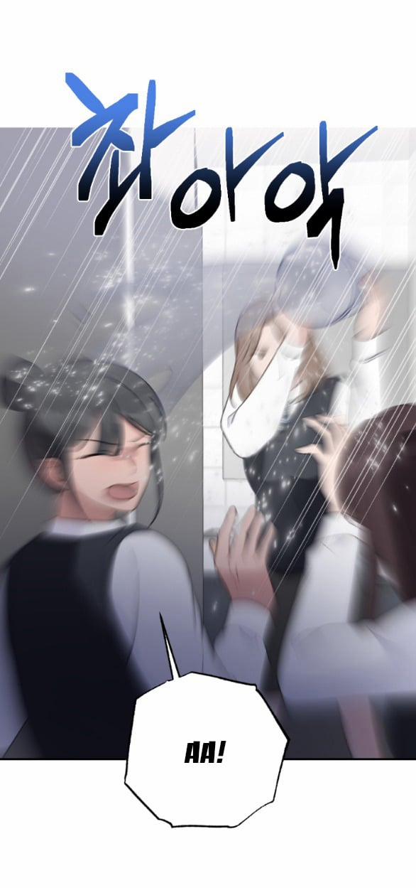 [18+] Hãy Khóc Cho Thật Xinh Đẹp Đi 28.1 trang 37