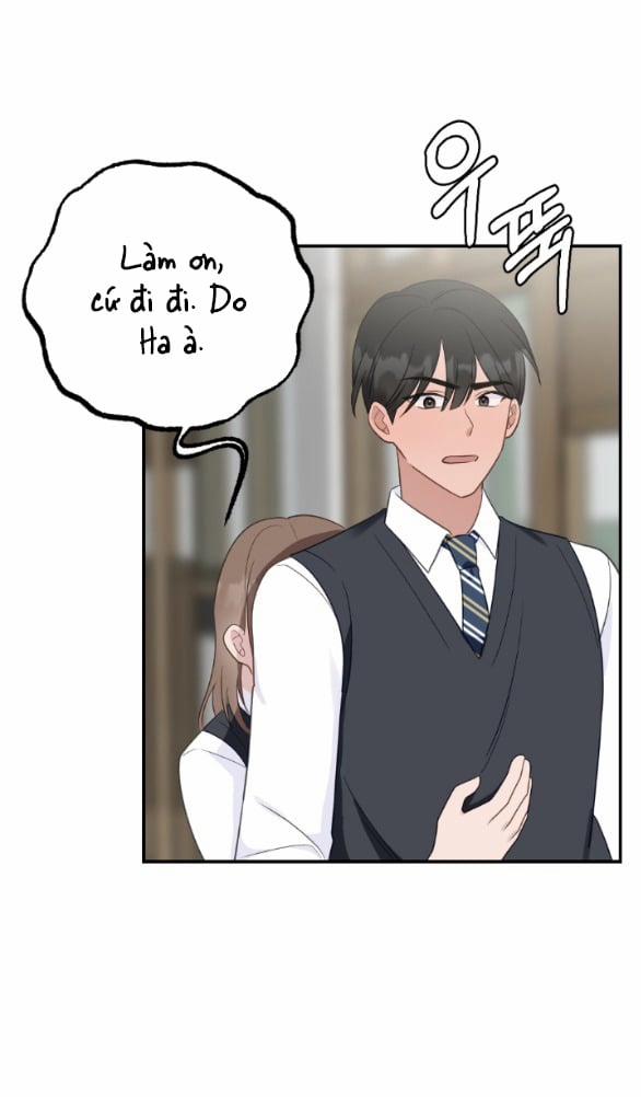 [18+] Hãy Khóc Cho Thật Xinh Đẹp Đi 28.2 trang 10