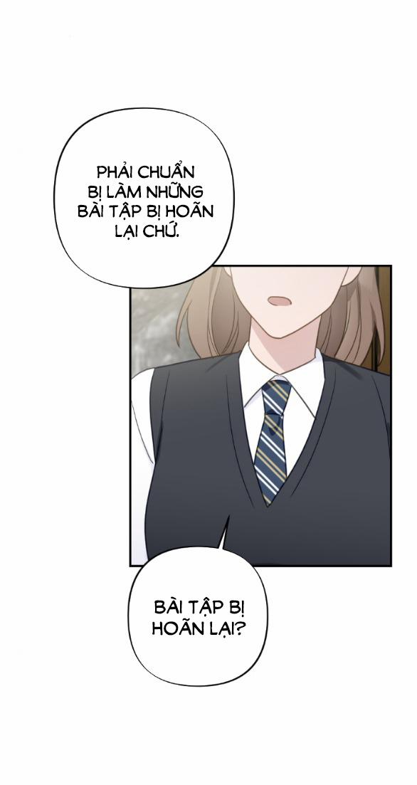 [18+] Hãy Khóc Cho Thật Xinh Đẹp Đi 28.2 trang 20