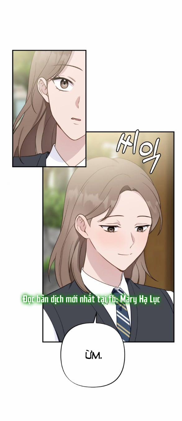 [18+] Hãy Khóc Cho Thật Xinh Đẹp Đi 28.2 trang 27