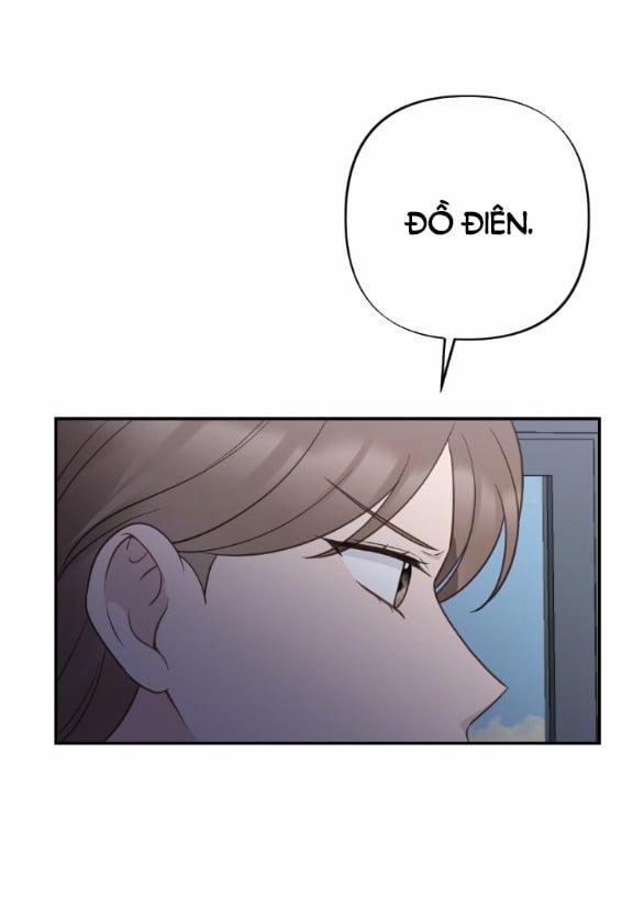 [18+] Hãy Khóc Cho Thật Xinh Đẹp Đi 28.2 trang 5