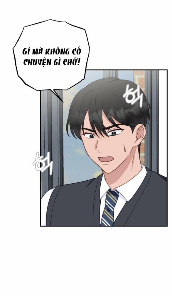 [18+] Hãy Khóc Cho Thật Xinh Đẹp Đi 28.2 trang 7