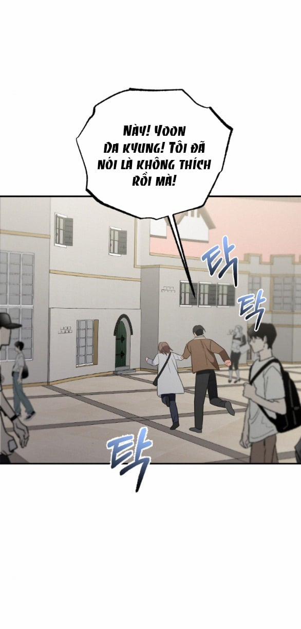 [18+] Hãy Khóc Cho Thật Xinh Đẹp Đi 29.1 trang 18