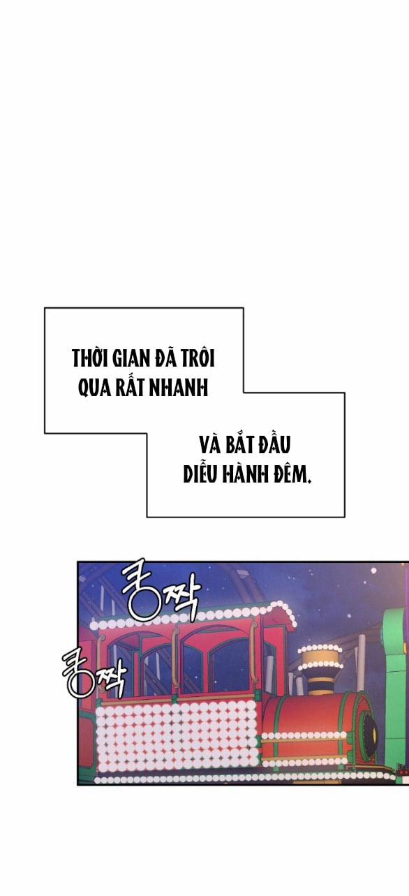 [18+] Hãy Khóc Cho Thật Xinh Đẹp Đi 29.1 trang 19