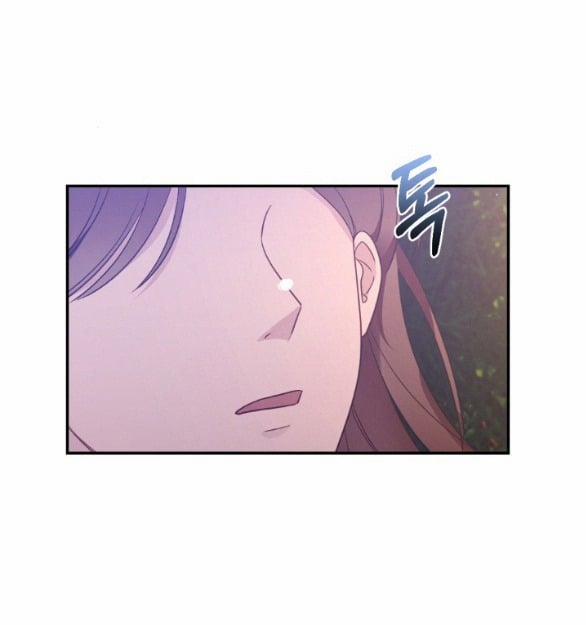 [18+] Hãy Khóc Cho Thật Xinh Đẹp Đi 29.1 trang 21