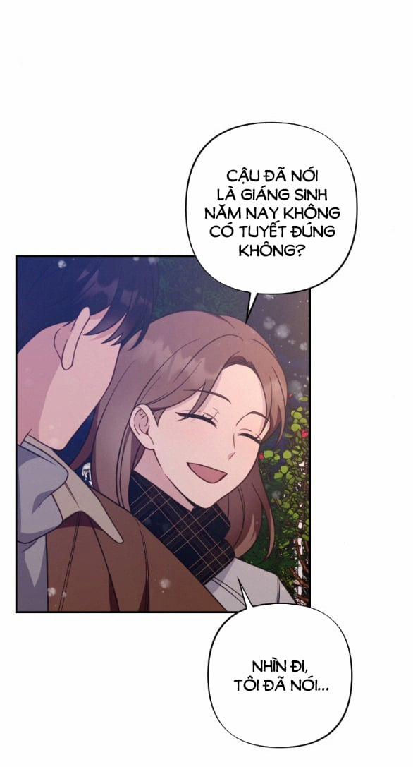 [18+] Hãy Khóc Cho Thật Xinh Đẹp Đi 29.1 trang 23