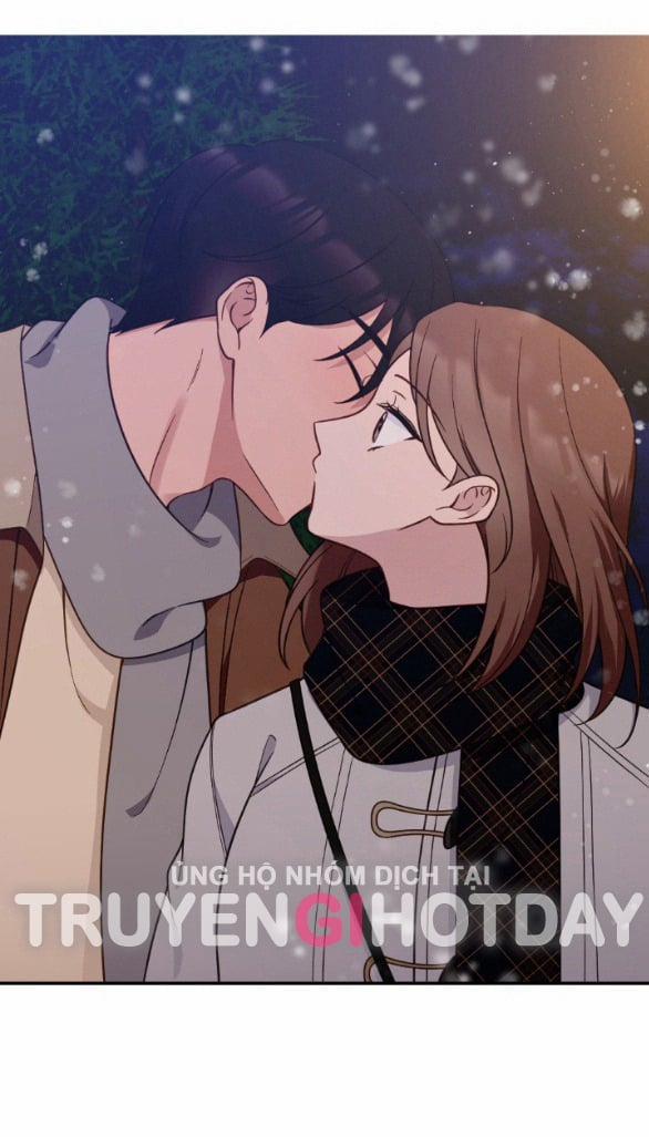 [18+] Hãy Khóc Cho Thật Xinh Đẹp Đi 29.1 trang 24