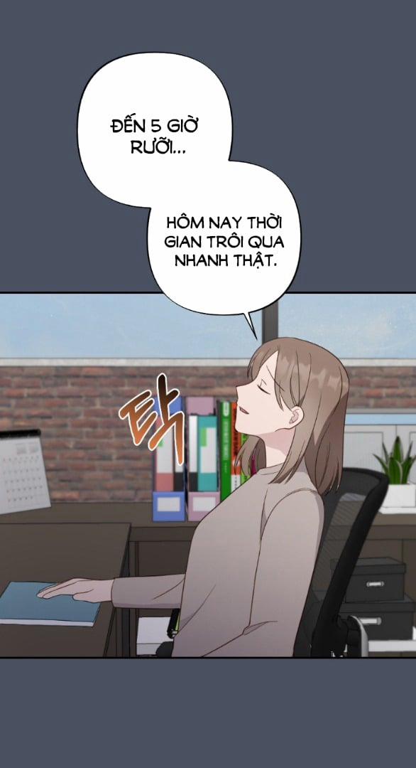 [18+] Hãy Khóc Cho Thật Xinh Đẹp Đi 29.1 trang 34