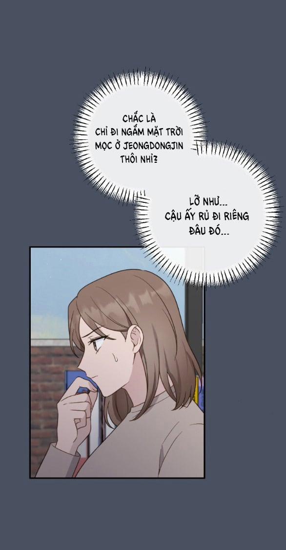 [18+] Hãy Khóc Cho Thật Xinh Đẹp Đi 29.1 trang 35