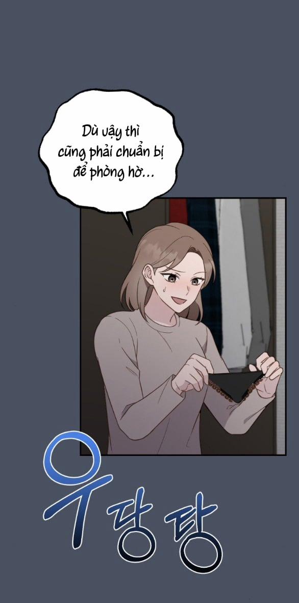 [18+] Hãy Khóc Cho Thật Xinh Đẹp Đi 29.1 trang 38