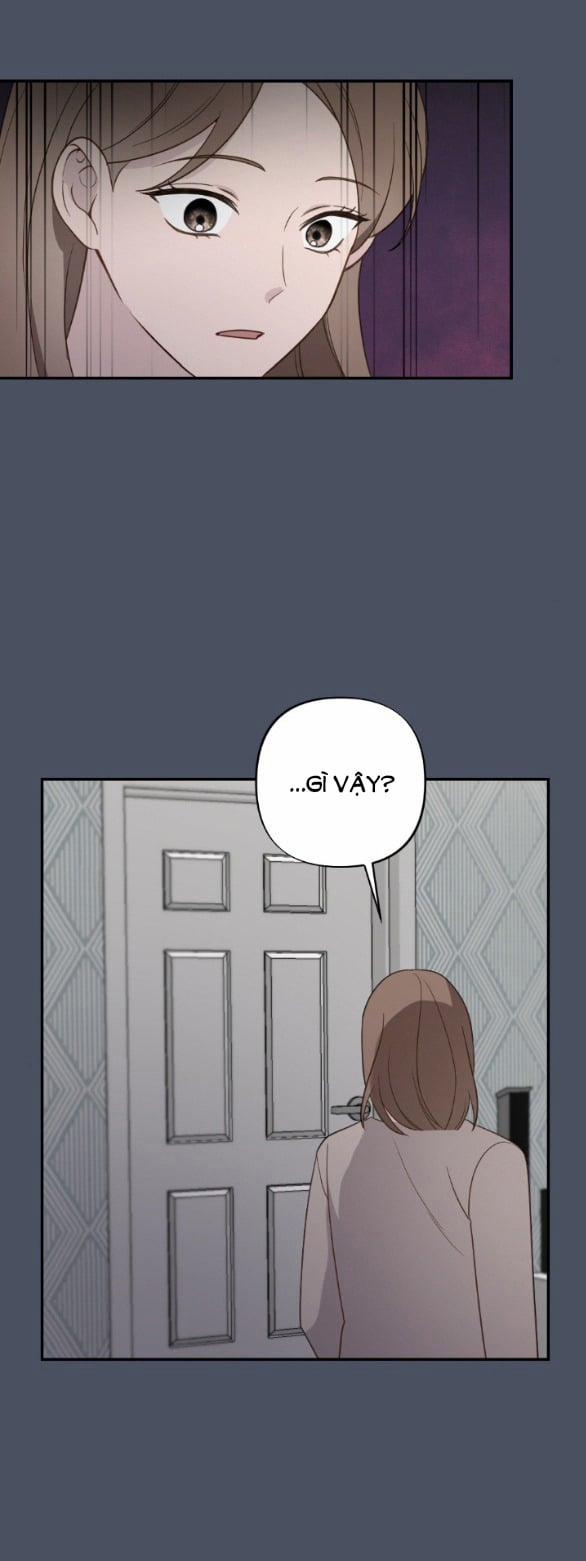[18+] Hãy Khóc Cho Thật Xinh Đẹp Đi 29.1 trang 39