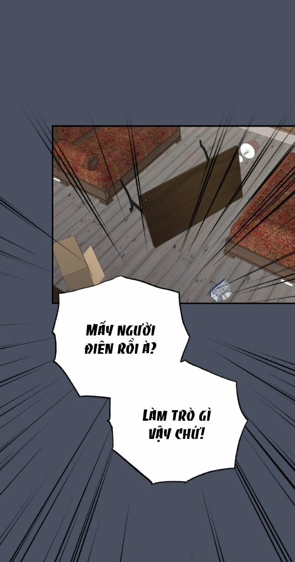 [18+] Hãy Khóc Cho Thật Xinh Đẹp Đi 29.2 trang 0