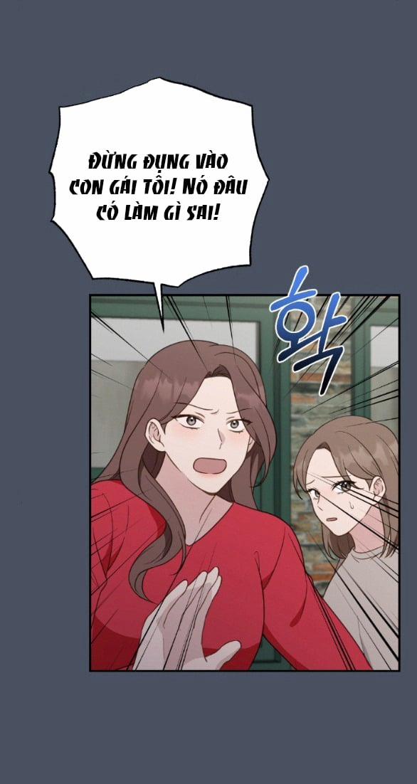 [18+] Hãy Khóc Cho Thật Xinh Đẹp Đi 29.2 trang 12