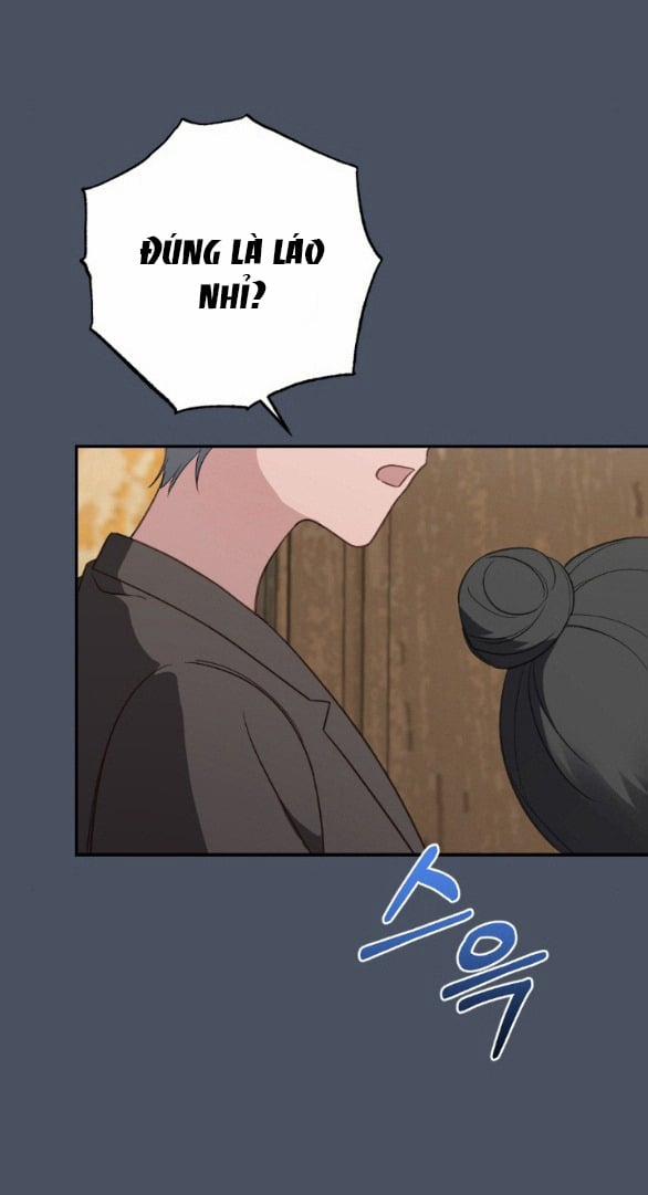 [18+] Hãy Khóc Cho Thật Xinh Đẹp Đi 29.2 trang 16