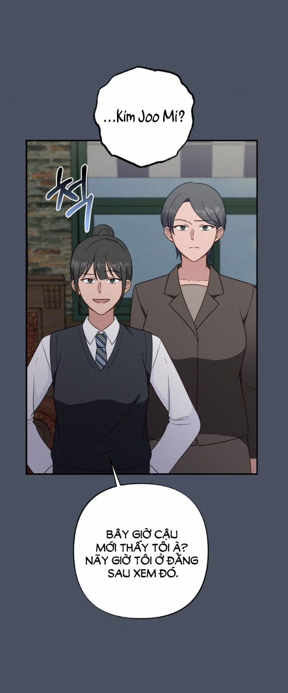 [18+] Hãy Khóc Cho Thật Xinh Đẹp Đi 29.2 trang 18
