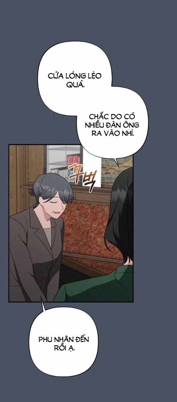 [18+] Hãy Khóc Cho Thật Xinh Đẹp Đi 29.2 trang 22