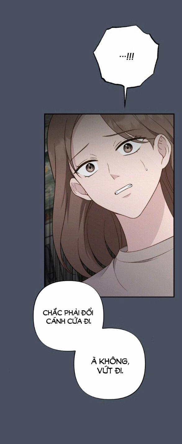 [18+] Hãy Khóc Cho Thật Xinh Đẹp Đi 29.2 trang 23
