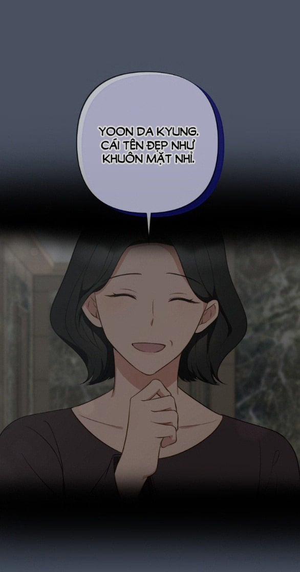 [18+] Hãy Khóc Cho Thật Xinh Đẹp Đi 29.2 trang 24