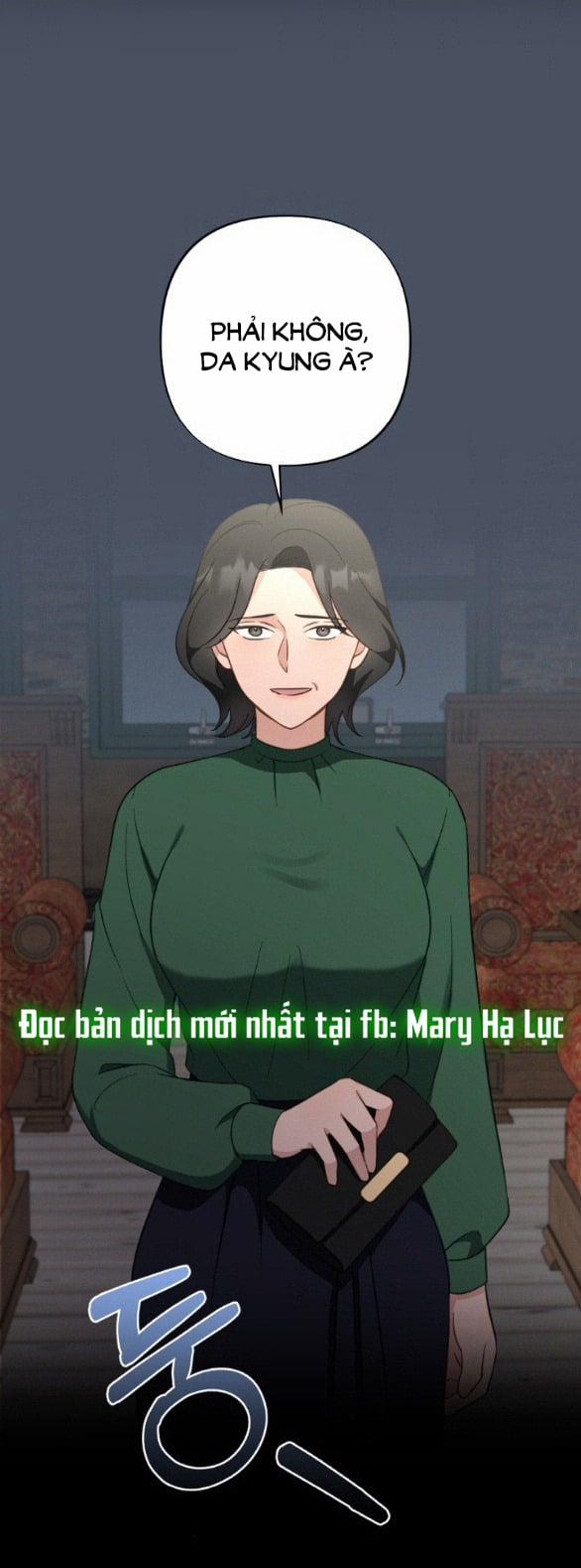 [18+] Hãy Khóc Cho Thật Xinh Đẹp Đi 29.2 trang 25