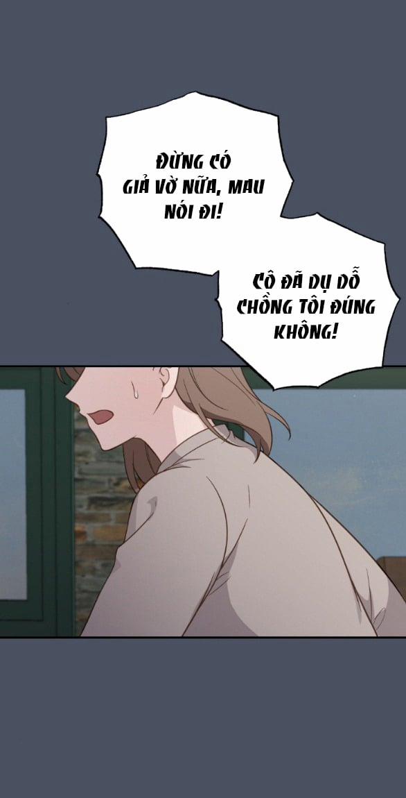 [18+] Hãy Khóc Cho Thật Xinh Đẹp Đi 29.2 trang 4