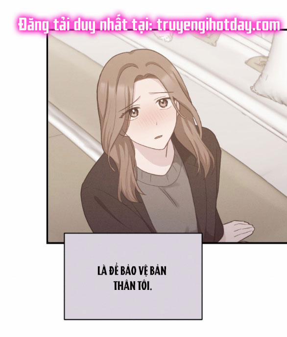 [18+] Hãy Khóc Cho Thật Xinh Đẹp Đi 3.1 trang 33