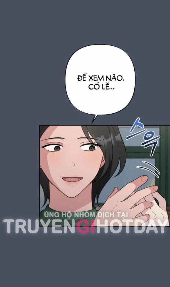 [18+] Hãy Khóc Cho Thật Xinh Đẹp Đi 30.1 trang 10