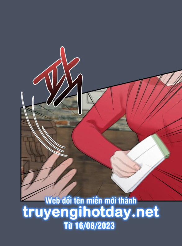 [18+] Hãy Khóc Cho Thật Xinh Đẹp Đi 30.1 trang 15