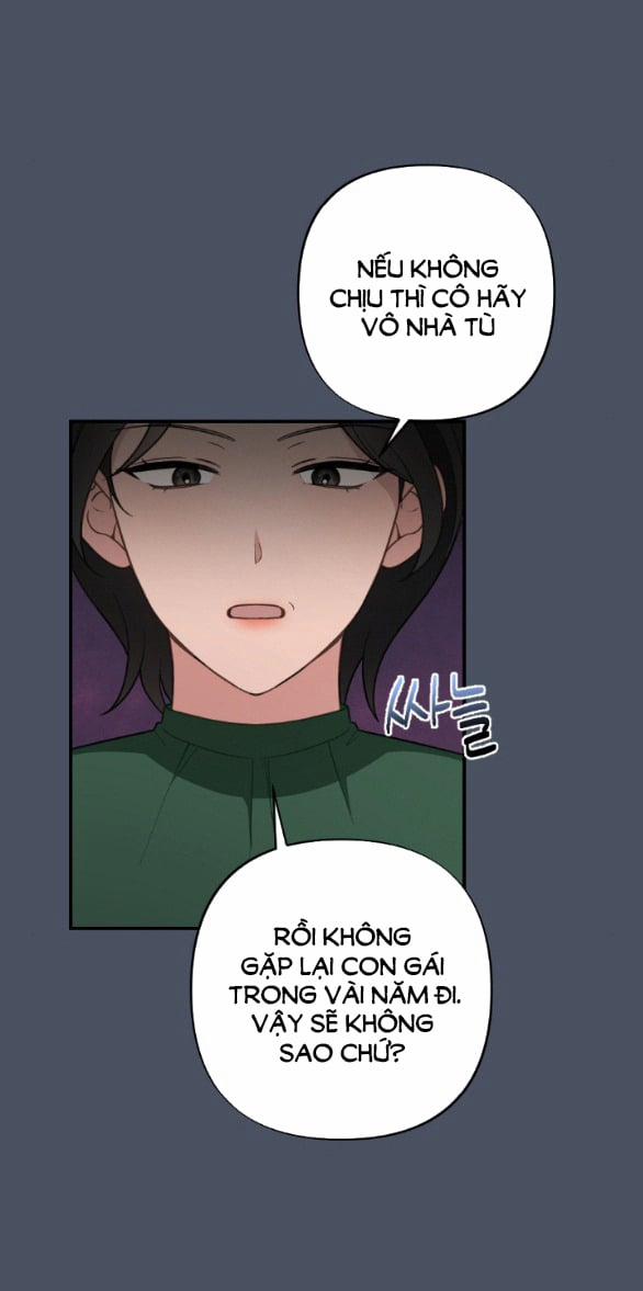 [18+] Hãy Khóc Cho Thật Xinh Đẹp Đi 30.1 trang 19