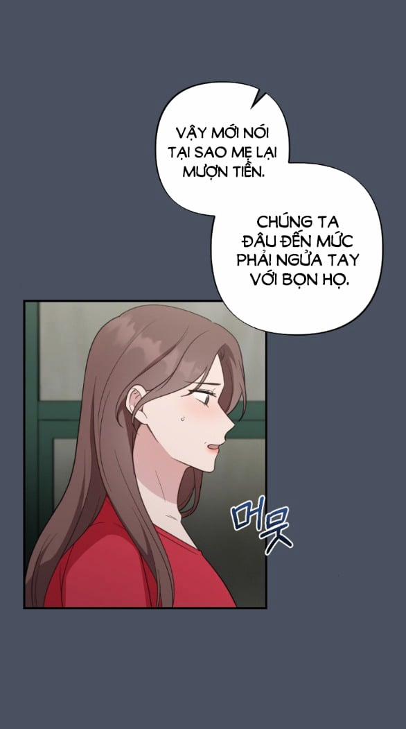 [18+] Hãy Khóc Cho Thật Xinh Đẹp Đi 30.1 trang 29