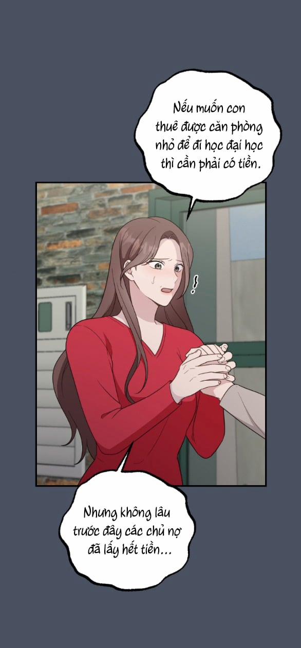 [18+] Hãy Khóc Cho Thật Xinh Đẹp Đi 30.2 trang 1