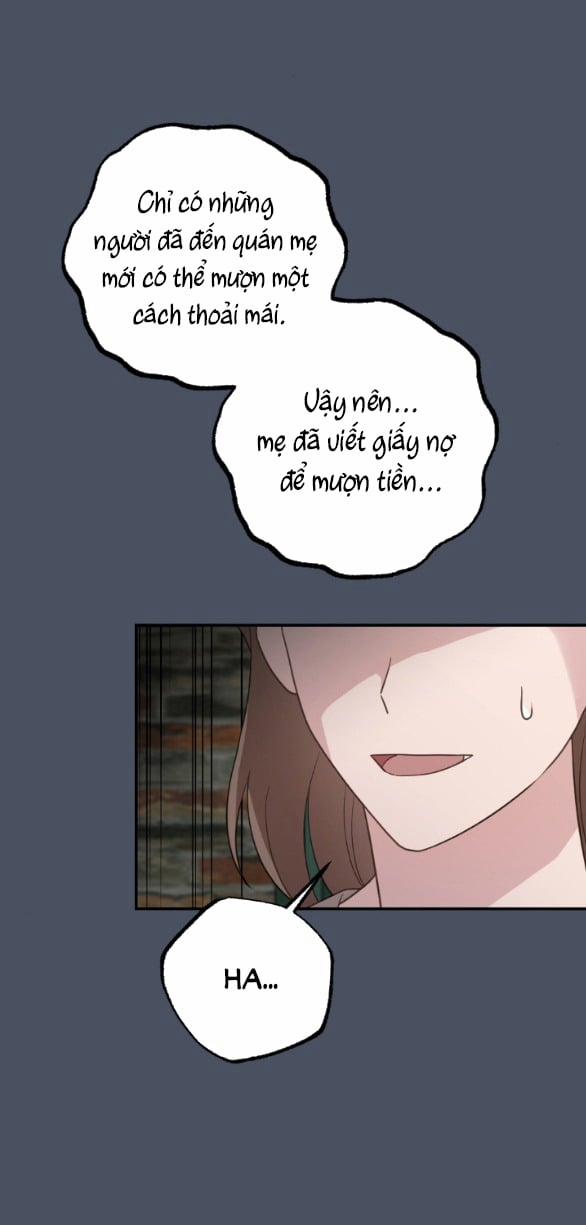 [18+] Hãy Khóc Cho Thật Xinh Đẹp Đi 30.2 trang 2