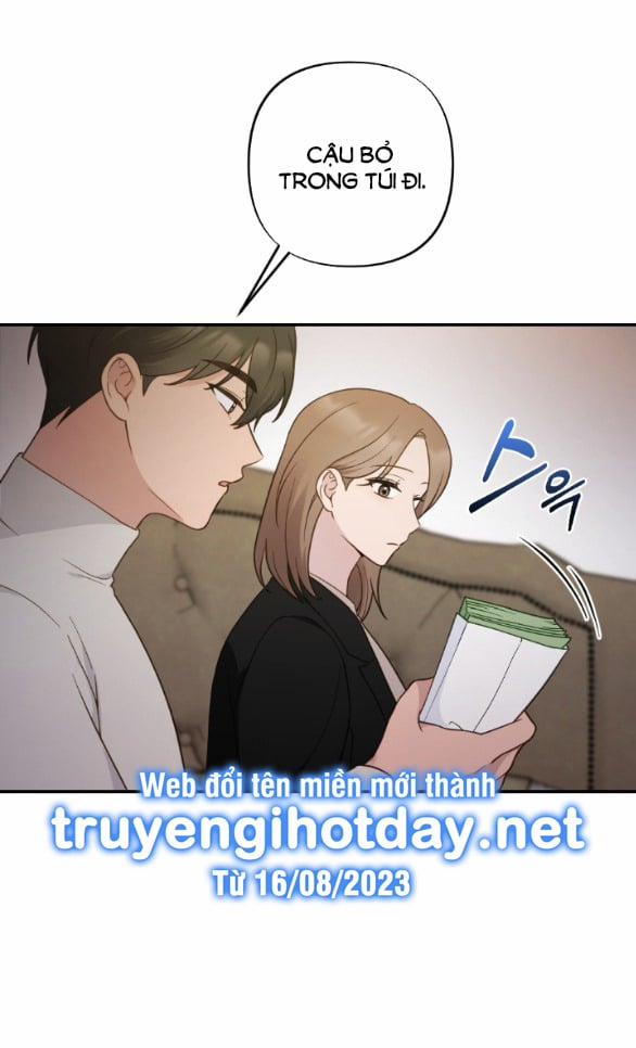 [18+] Hãy Khóc Cho Thật Xinh Đẹp Đi 31.1 trang 17