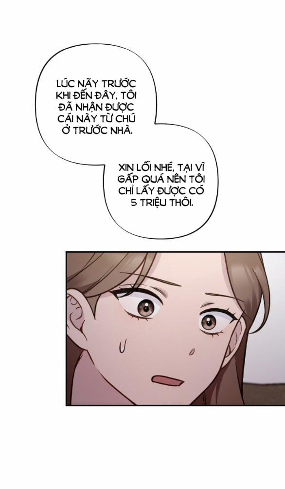 [18+] Hãy Khóc Cho Thật Xinh Đẹp Đi 31.1 trang 19