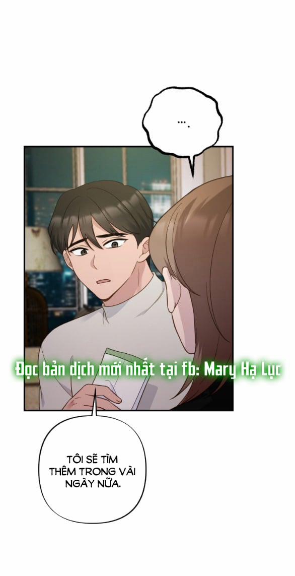 [18+] Hãy Khóc Cho Thật Xinh Đẹp Đi 31.1 trang 20