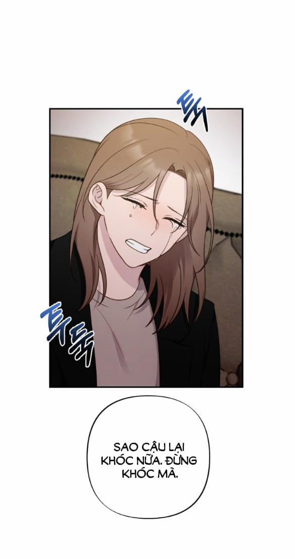 [18+] Hãy Khóc Cho Thật Xinh Đẹp Đi 31.1 trang 22