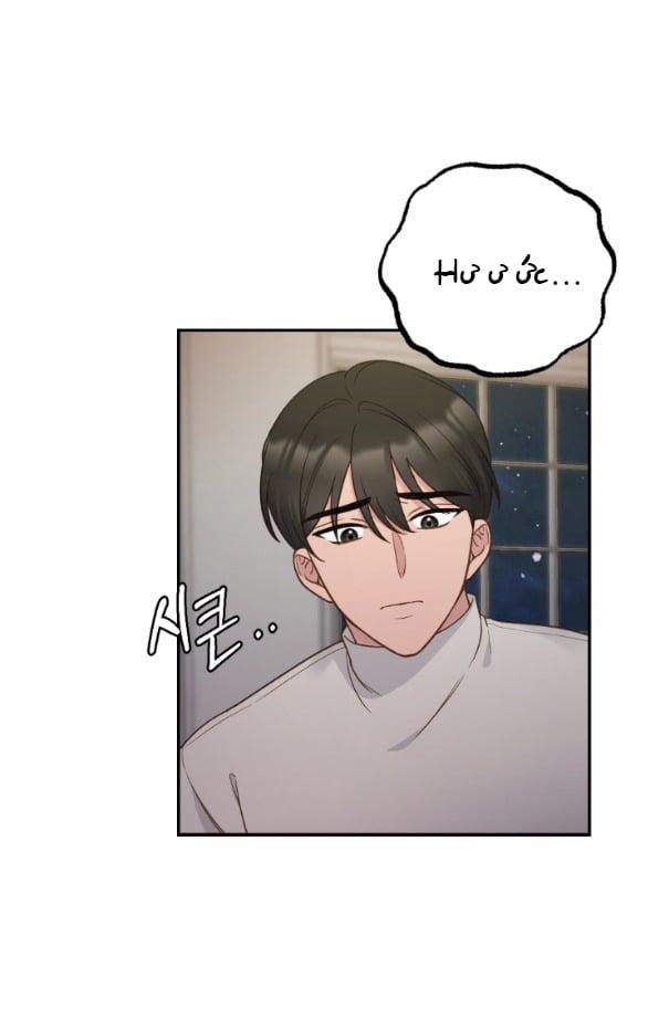 [18+] Hãy Khóc Cho Thật Xinh Đẹp Đi 31.1 trang 24