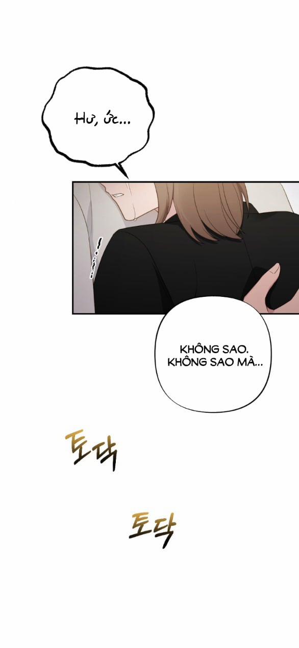 [18+] Hãy Khóc Cho Thật Xinh Đẹp Đi 31.1 trang 27