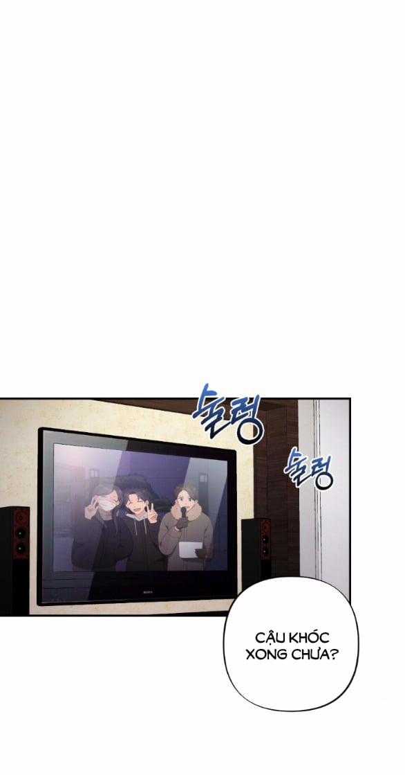 [18+] Hãy Khóc Cho Thật Xinh Đẹp Đi 31.1 trang 28