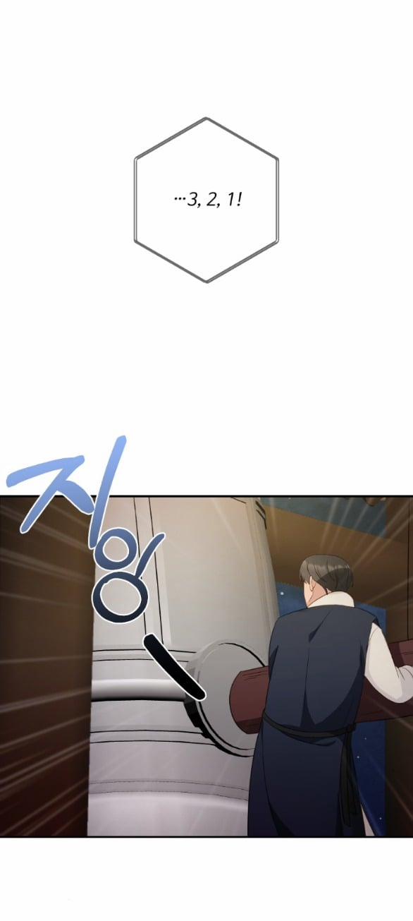 [18+] Hãy Khóc Cho Thật Xinh Đẹp Đi 31.1 trang 32