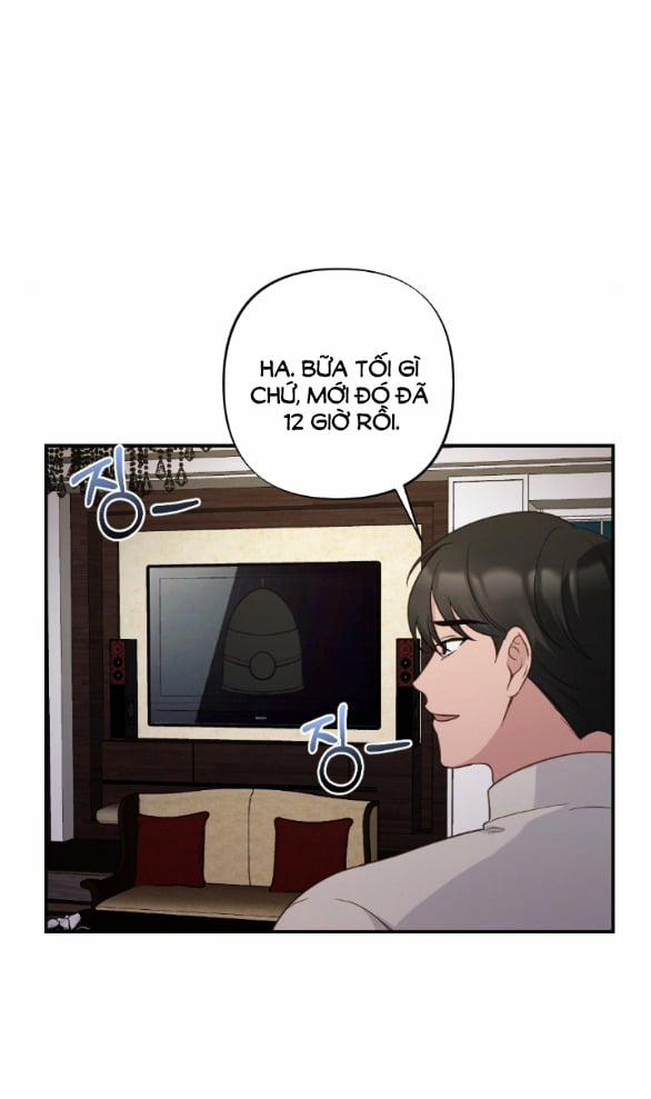 [18+] Hãy Khóc Cho Thật Xinh Đẹp Đi 31.1 trang 33