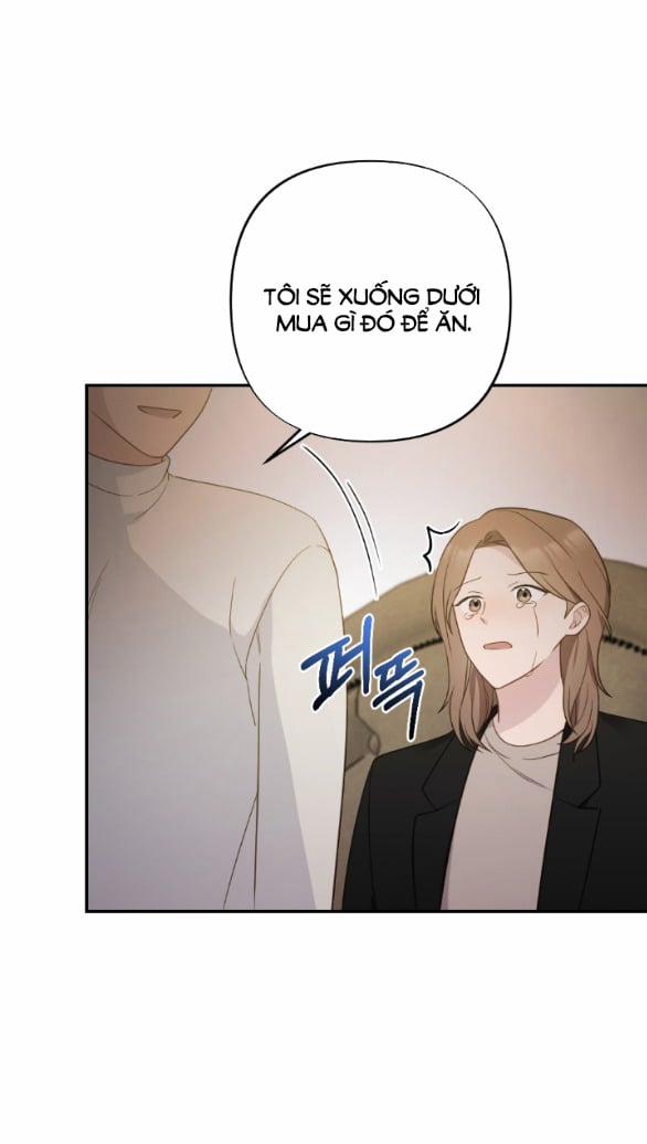 [18+] Hãy Khóc Cho Thật Xinh Đẹp Đi 31.1 trang 39