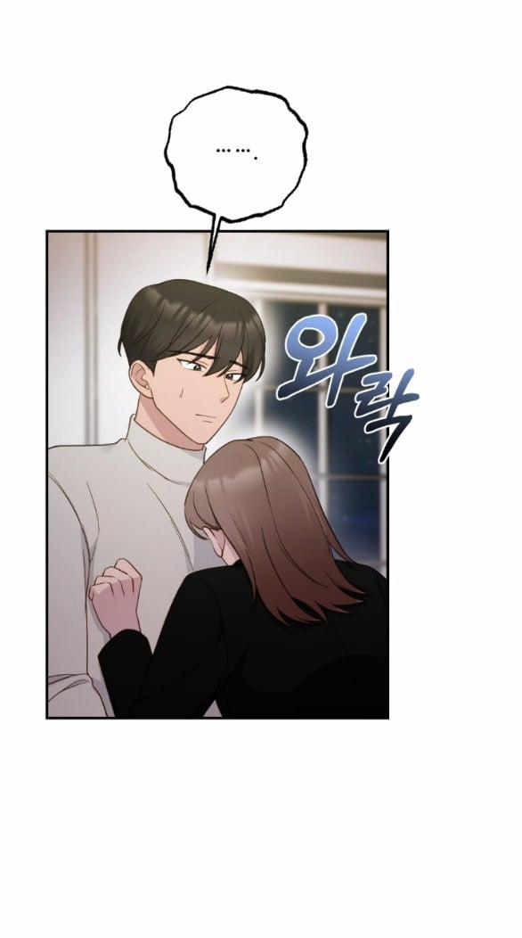 [18+] Hãy Khóc Cho Thật Xinh Đẹp Đi 31.2 trang 10