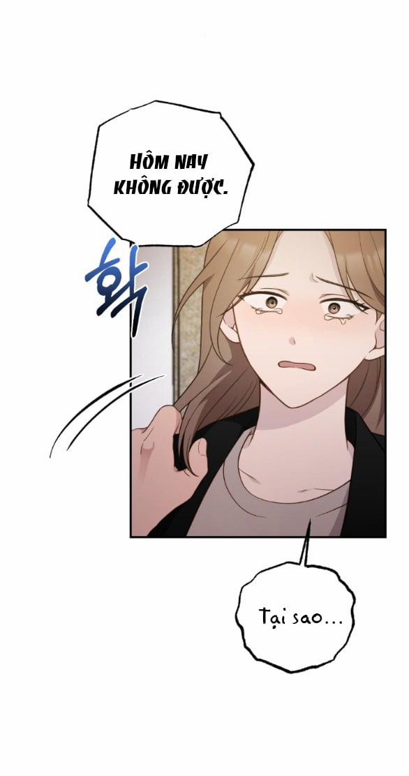 [18+] Hãy Khóc Cho Thật Xinh Đẹp Đi 31.2 trang 11