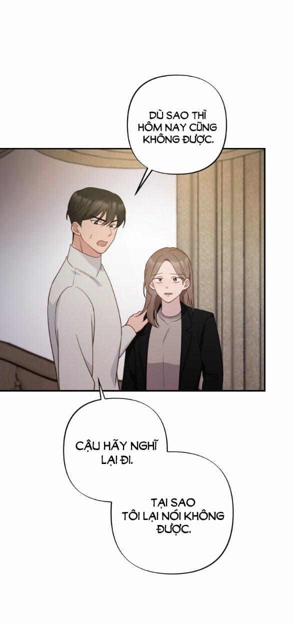 [18+] Hãy Khóc Cho Thật Xinh Đẹp Đi 31.2 trang 12