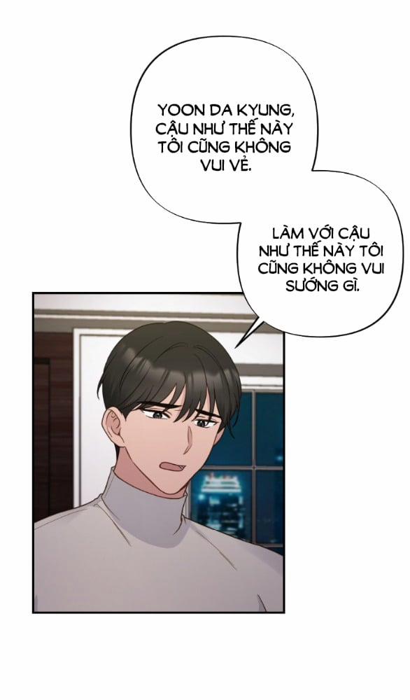 [18+] Hãy Khóc Cho Thật Xinh Đẹp Đi 31.2 trang 15
