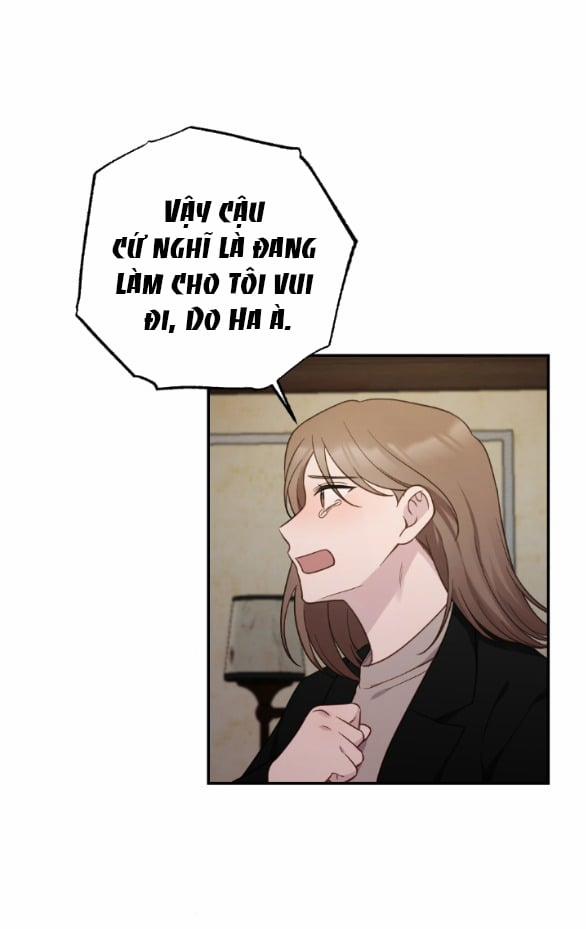 [18+] Hãy Khóc Cho Thật Xinh Đẹp Đi 31.2 trang 16